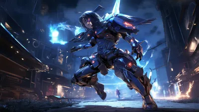 2025.8.31必领！水果连连看3礼包码全攻略